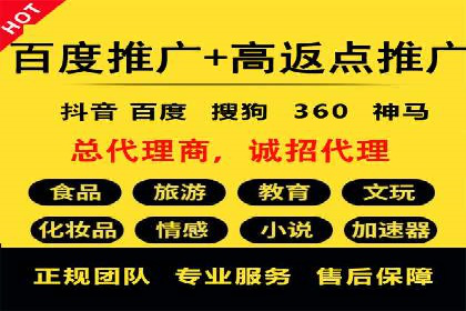 SEM托管服务案例：优化策略与效果展示